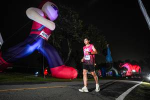 BIB: 
                            <button type="button" onclick="openModal(26538124)" class="btn btn-primary btn-sm float-right btn-popup" data-toggle="modal" data-target=".modal-high-quality">
                        <i class="fas fa-shopping-cart"></i> Add to Cart
                    </button>
                                            <button type="button" onclick="isThisMe(26538124, true)" class="btn btn-success btn-sm float-right btn-popup btn-isme hidden" data-toggle="tooltip" data-placement="bottom" title="นี่คือรูปของคุณใช่ไหม คลิกที่นี่เพื่อเอาเข้าอัลบั้ม">
                        <i class="fas fa-plus"></i> Add to album
                    </button>
                    <button type="button" onclick="isThisMe(26538124, false)" class="btn btn-warning btn-sm float-right btn-popup btn-isnotme hidden">
                        <i class="fas fa-ban"></i> Remove from album
                    </button>